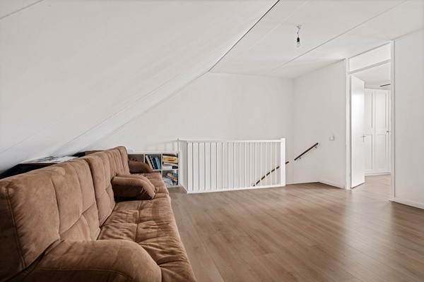 Medium property photo - Roelofsbeldstraat 6, 7413 RV Deventer